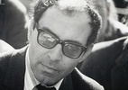 Morre Jean-Luc Godard, cineasta ícone da nouvelle vague, aos 91 anos - Wikimedia Commons - Gary Stevens