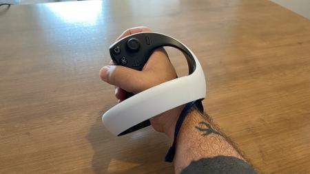 PS VR2: teste com 14 jogos e nosso veredito para a realidade