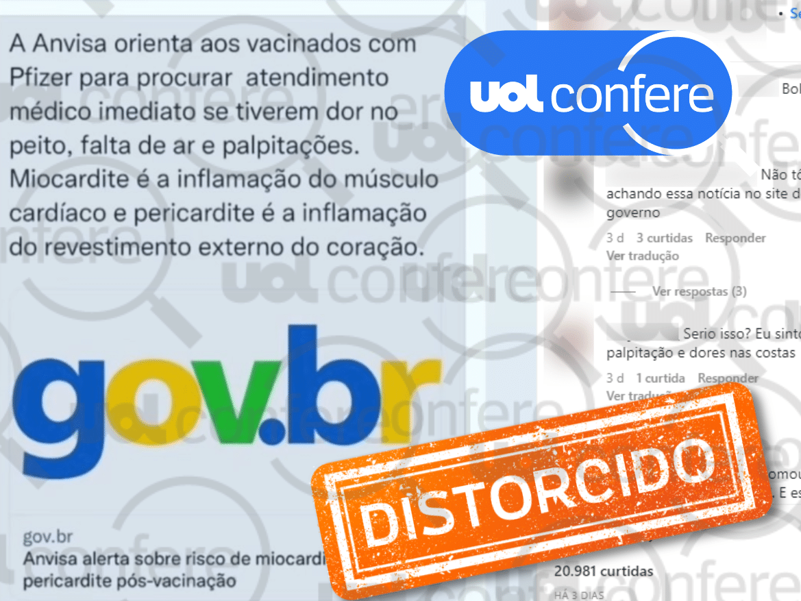 SAC BOL: atendimento online, tira-dúvidas sobre serviços e ajuda sobre  produtos