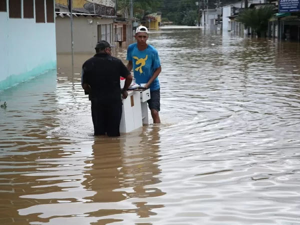 Rio Branco consegue empate no Ceará e vai decidir vaga em casa pela Série D  -  - Notícias do Acre