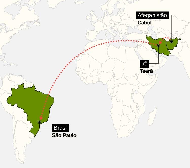 apostas internet caixa