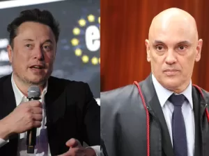 Ataques de Musk ao STF reacendem debate sobre regulação de big techs no Brasil