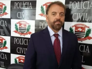 Por que assassino de delegado estava solto se foi condenado por crime de organização criminosa?