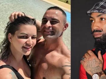 Brasileira grávida, marido e barbeiro morrem em ataque a tiros em Lisboa