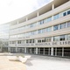 Faculdade de Lisboa seleciona brasileiros para medicina com nota do Enem - Catarina Zimbarra/FMUL 
