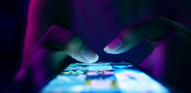 Vídeo que você viu sumiu? Como acessar histórico no TikTok e Instagram