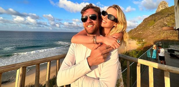 Empresário do Center Norte que morreu de câncer descobriu doença por acaso