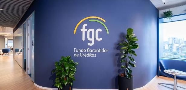 Conselho Monetário aprova novas regras do FGC para acelerar ressarcimentos