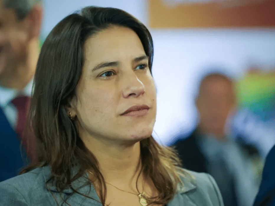 PP e União Brasil divergem sobre indicação ao Senado na chapa de Raquel Lyra  em Pernambuco
