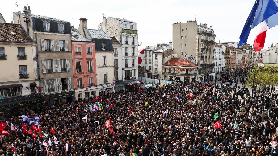 Tom Nicholson/Reuters