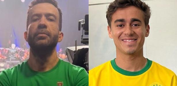 imagem