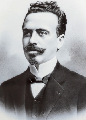 Domínio público Domínio público