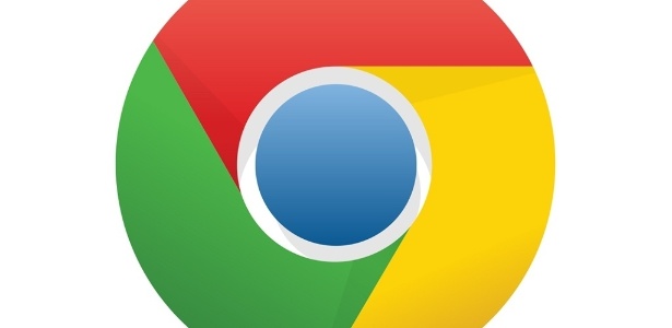 Chrome vai ganhar atalho para fechar todas as guias de uma só vez - Olhar  Digital