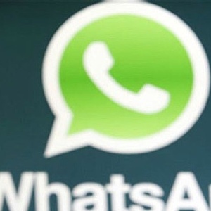 Usuários relatam falhas na atualização do WhatsApp - BBC