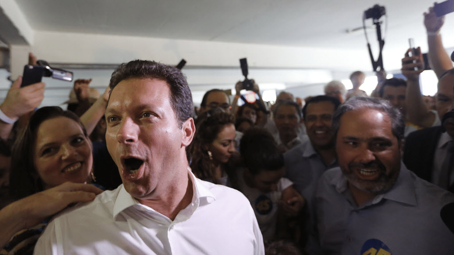 Mateus Bruxel/Agência RBS