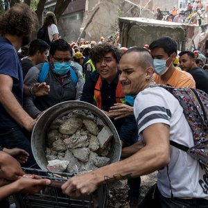 Adriana Zehbrauskas/NYT