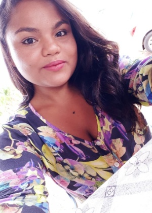 Ana Vitória foi morta pela amiga em Goiás após descoberta de caso extraconjugal - Reprodução/Facebook