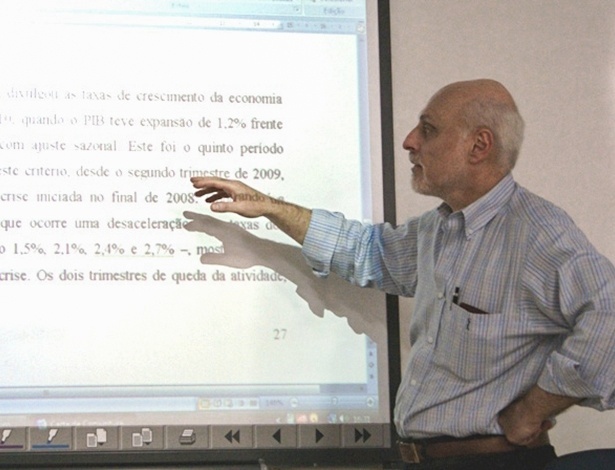UFRGS