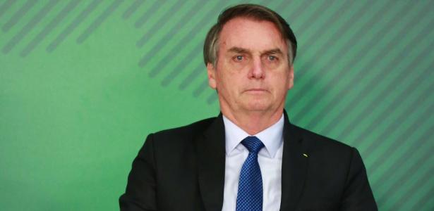 A maioria dos seguidores de Bolsonaro é fake? Entenda