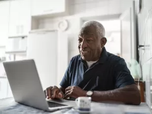 Confira 3 mitos conhecidos sobre investir para a aposentadoria