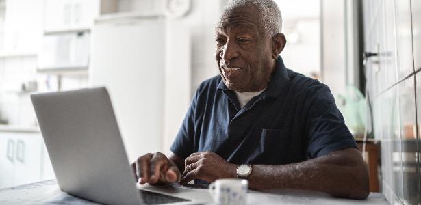 Mire 3 formas de jubilarse con R$ 500 por mes – y cuál será su ingreso – 05/09/2023
