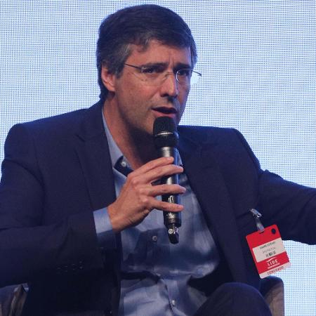 André Esteves, dono do BTG Pactual