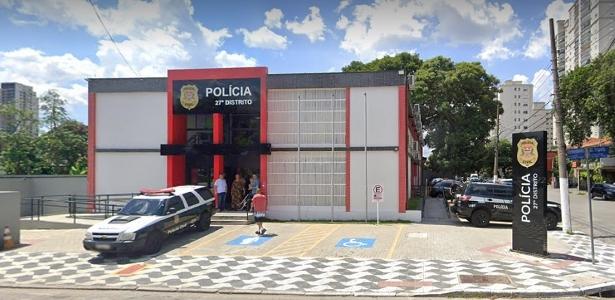 Pró-governo diz que São Paulo achou sua fórmula e derrubou série invicta do Atlético-MG