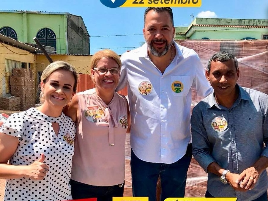 Elo de ministra com milícia atualiza Tropa de Elite: inimigo agora é amigo?