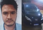 GO: Preso por morte em motel é estuprador em série procurado pela Interpol - Polícia Civil de Goiás