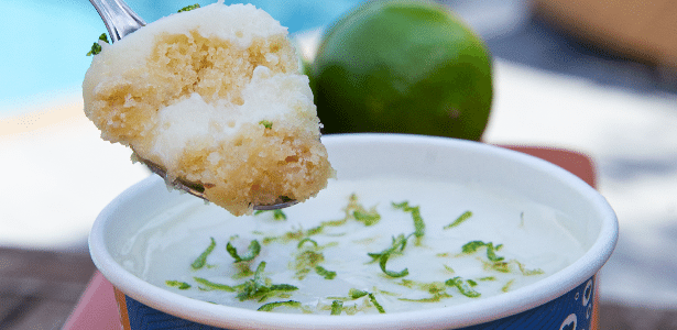Casa de Bolos quer chegar a 800 lojas em 5 anos: 'Nordeste é a bola da vez'