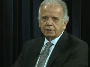 Múcio: 'Não houve golpe porque Forças Armadas foram leais à Constituição' 