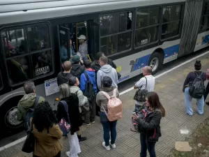 Quanto vai custar a integração ônibus-metrô em SP após o aumento da tarifa