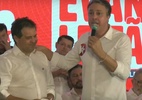 PT tira presidente da Alece do PDT para enfrentar nome de Ciro em Fortaleza - Reprodução/YouTube/TV PT CE