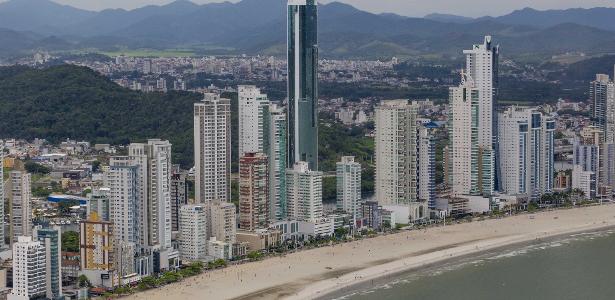 Alvo de Trump, PCC e CV sofrerão nova devassa da PF e da Receita