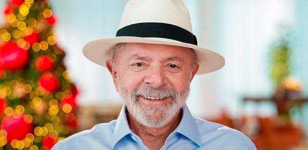 Lula prepara decreto para aumentar salário mínimo para R$ 1.518 em janeiro