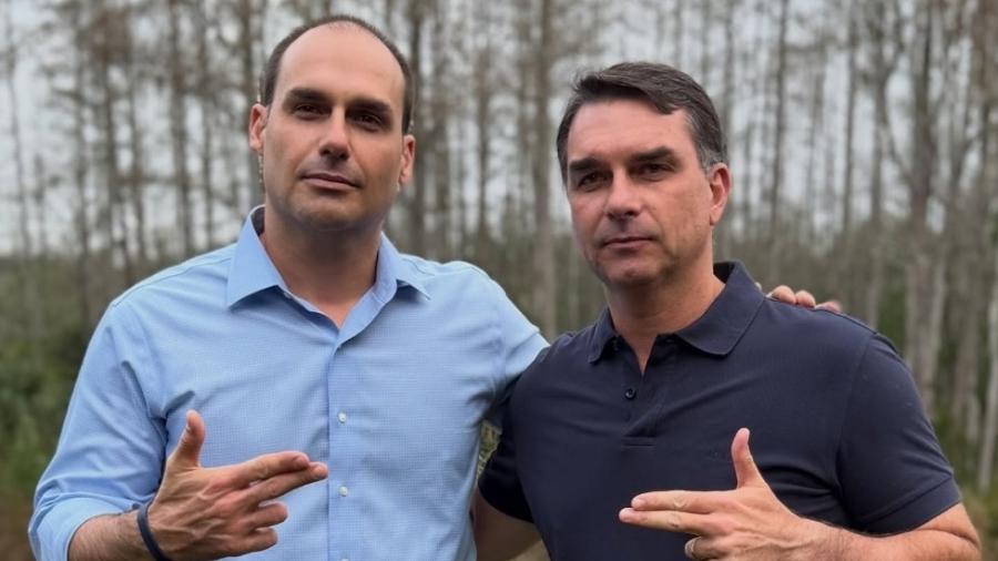 Reprodução Instagram