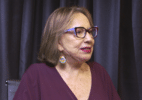 "Relaçőes só funcionam com individualidade", diz psicanalist