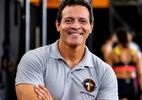 Empres�rio pioneiro do crossfit no Brasil morre aos 48 anos em Fortaleza