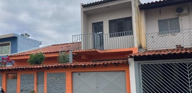 Idosa de baixa renda responde por empresas que levaram R$ 252 mi do Master