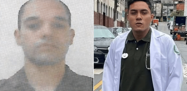TJSP nega recurso e PMs réus por morte de estudante de medicina vão a júri