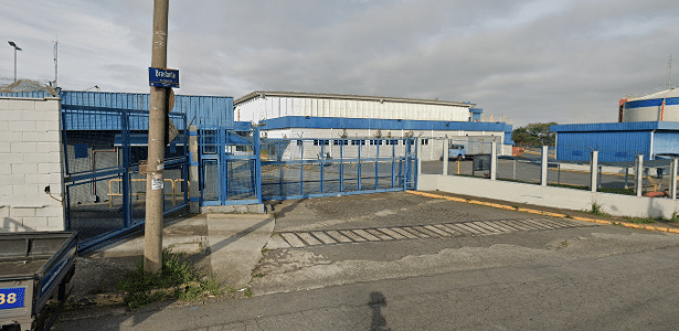 Empresa é condenada por entregar certificado de 'Escravo CLT' a técnico