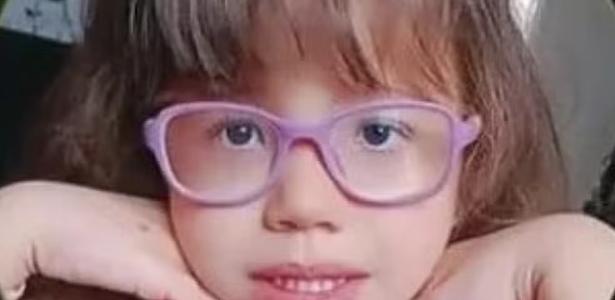 Pró-governo diz que morte de menina atingida por trave expõe repetição de acidentes no Paraná