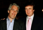 Juiz barra de vez ação de Trump contra jornal que divulgou carta a Epstein
