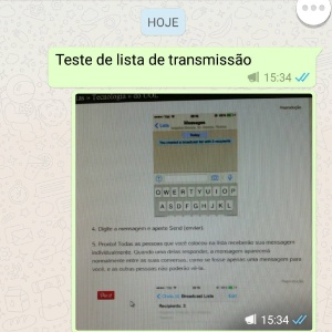 Reprodução Reprodução