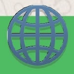 Divulgação/WhatsApp Divulgação/WhatsApp
