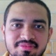 Gabriel Rodrigues Morais Gabriel Rodrigues Morais