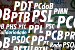Reprodução Reprodução