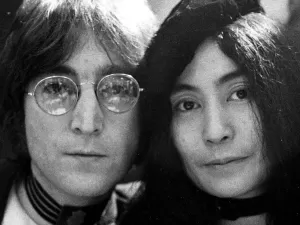 Filho de John Lennon fala sobre perseguição do FBI para prender pai 