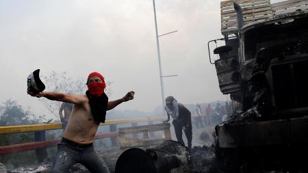 REUTERS