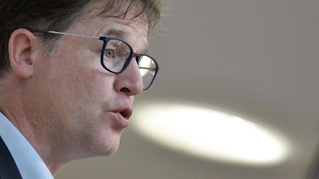 Mudanças no Facebook: o que ficar de olho sobre futuro da rede social